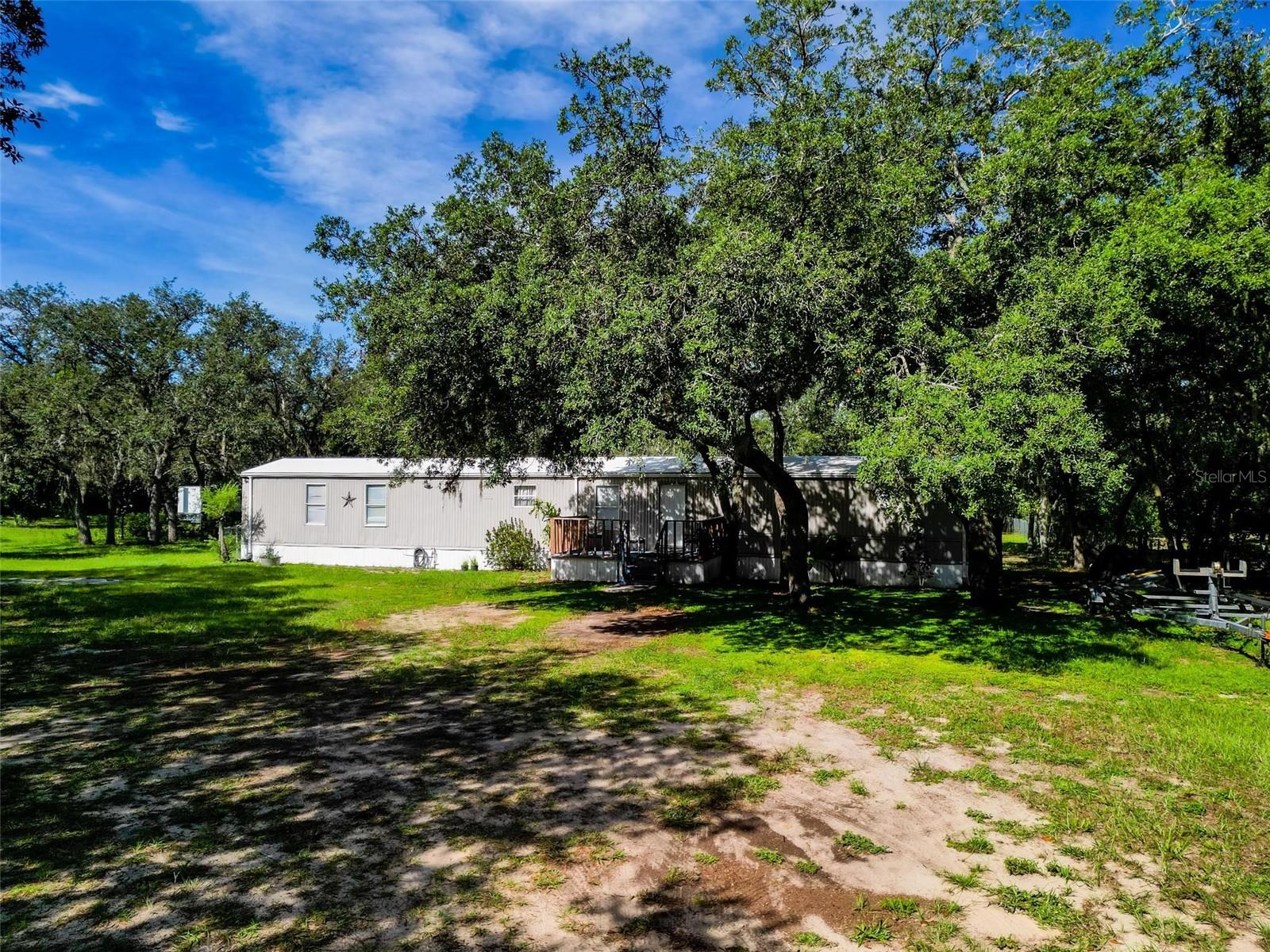 Image 14 of 23 For 4009 Longhorn Drive