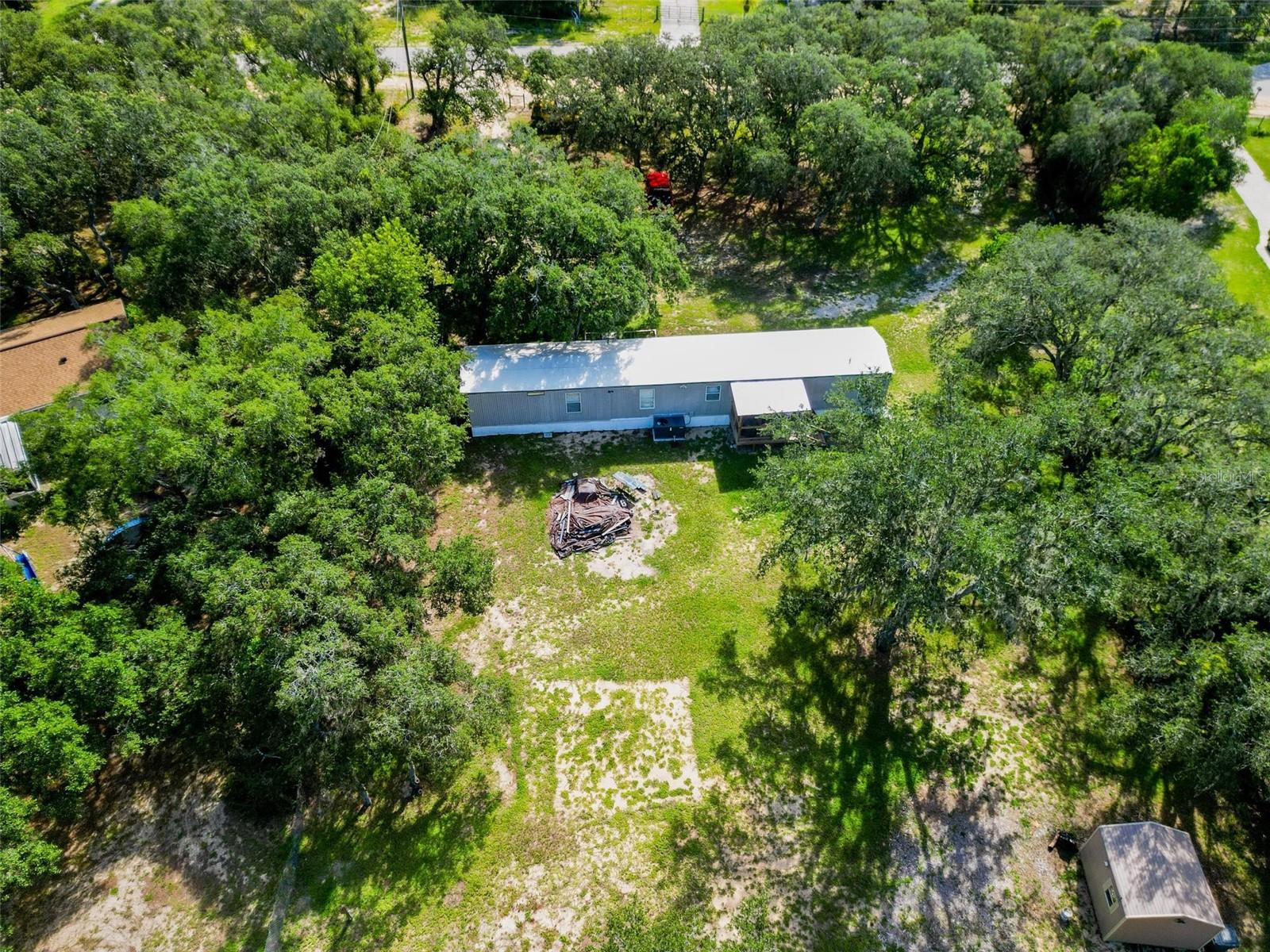 Image 2 of 23 For 4009 Longhorn Drive