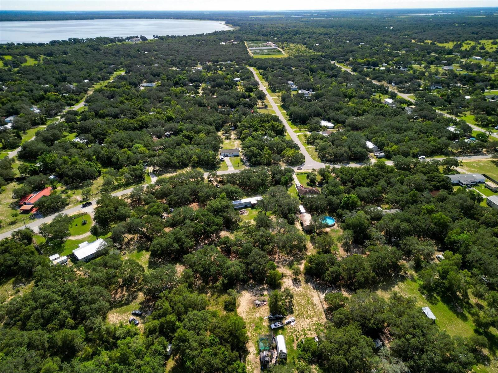 Image 21 of 23 For 4009 Longhorn Drive