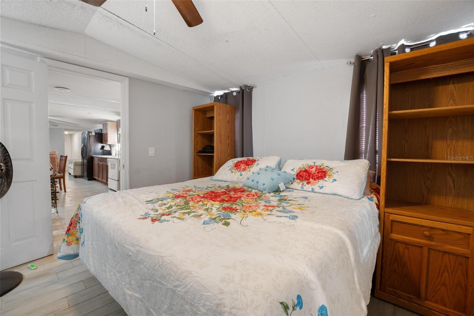 Image 8 of 23 For 4009 Longhorn Drive