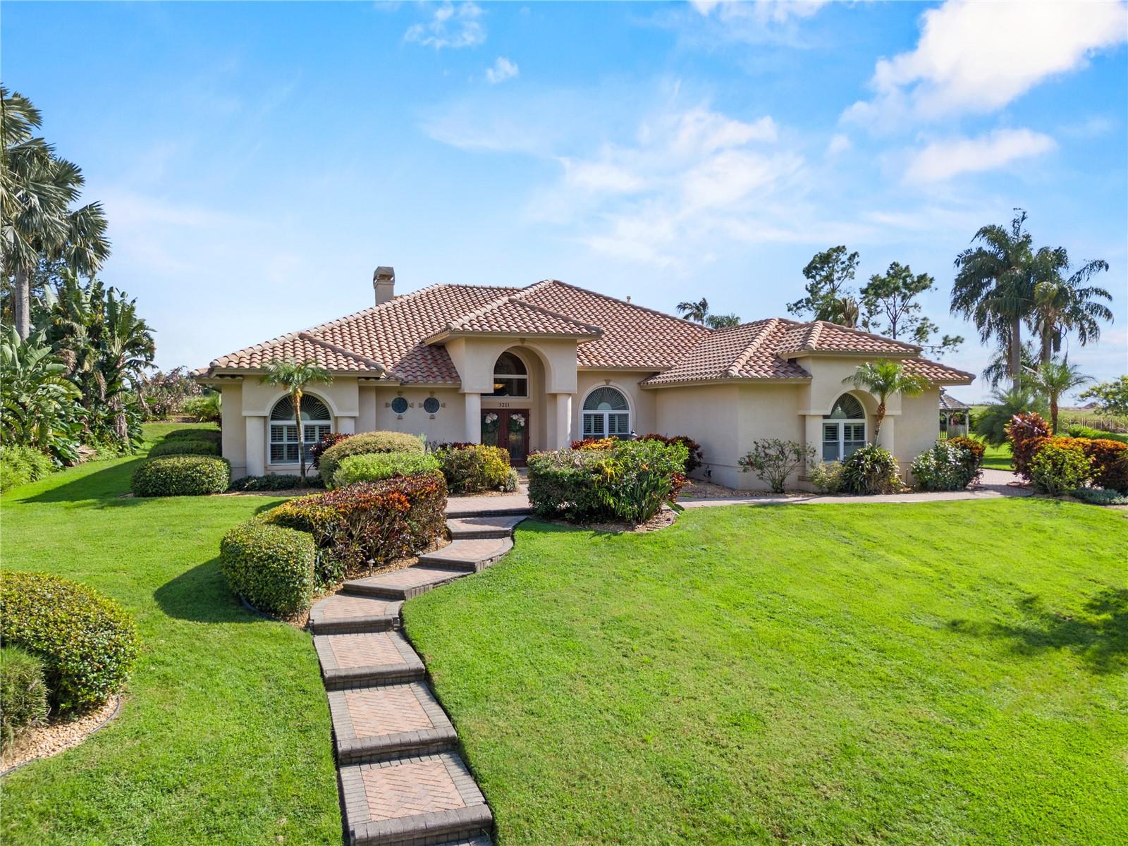 Details for 3211 Heron Cove, WINTER HAVEN, FL 33884