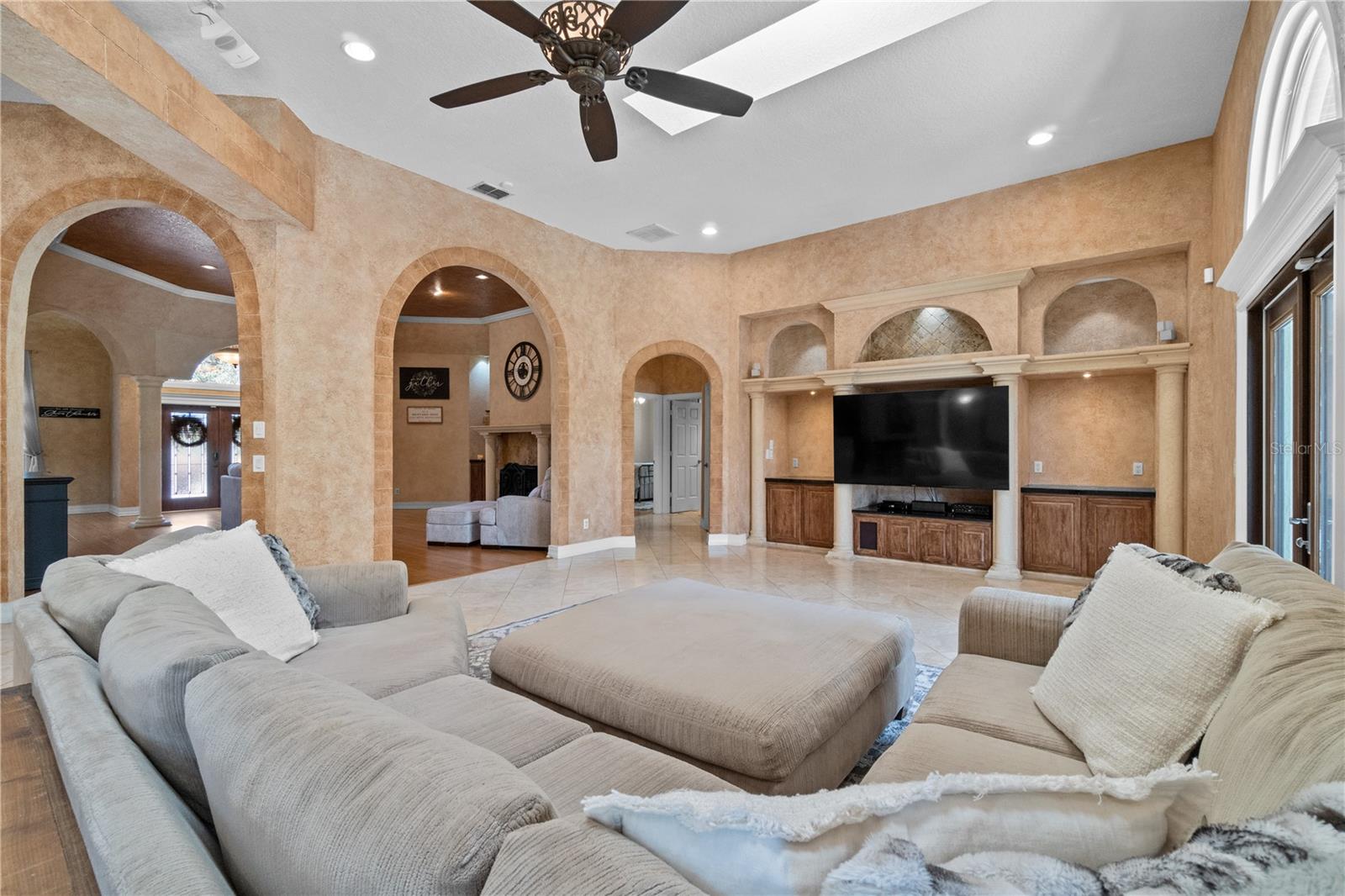 Image 10 of 60 For 3211 Heron Cove