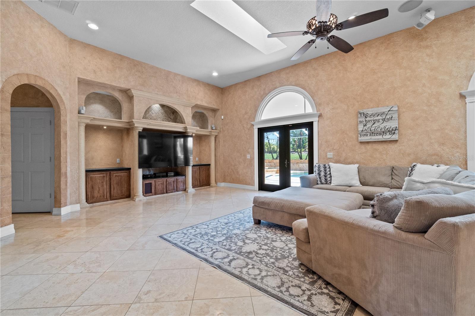 Image 11 of 60 For 3211 Heron Cove