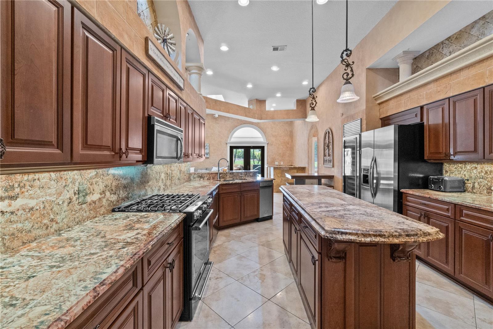 Image 15 of 60 For 3211 Heron Cove