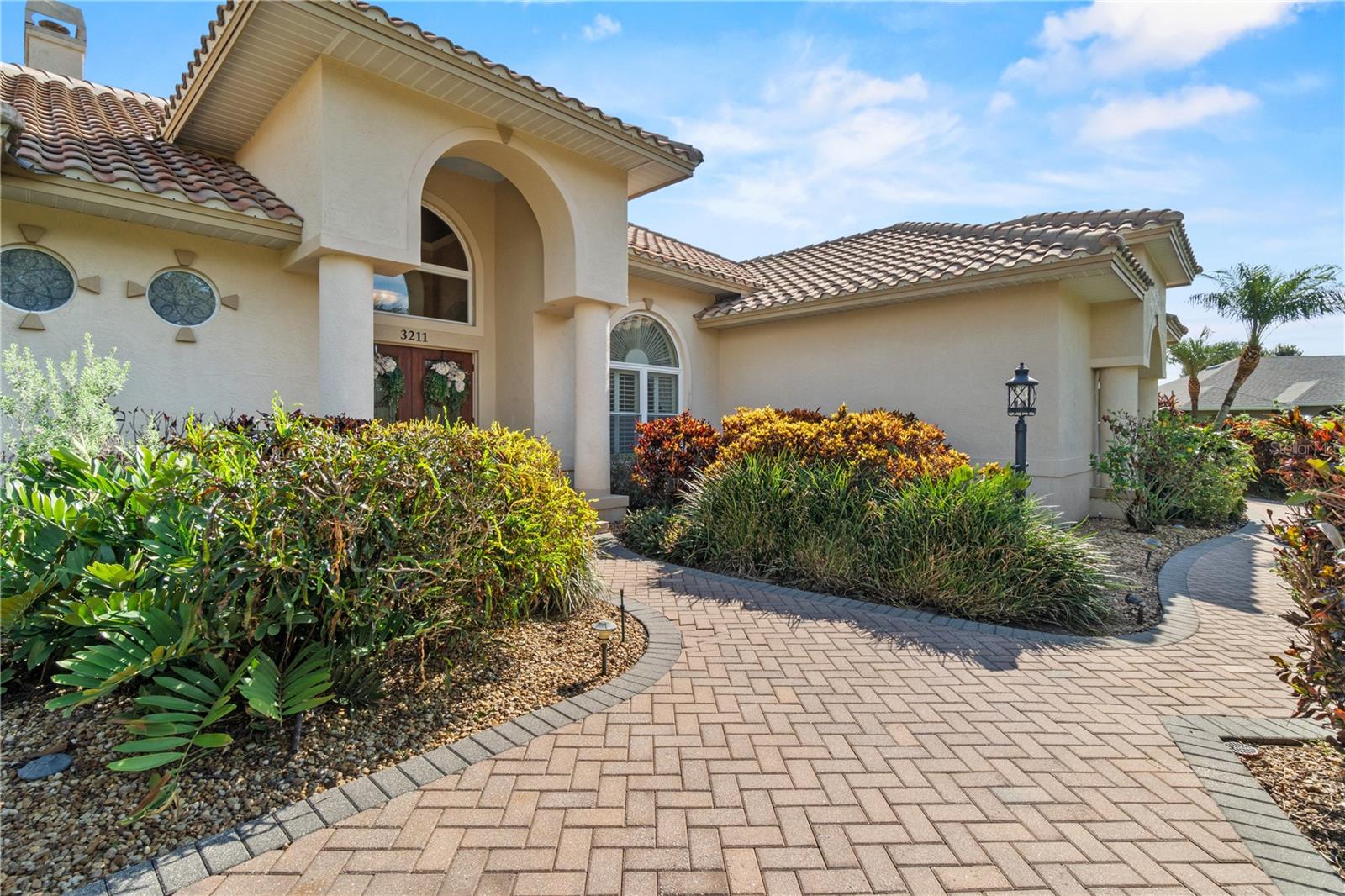 Image 4 of 60 For 3211 Heron Cove