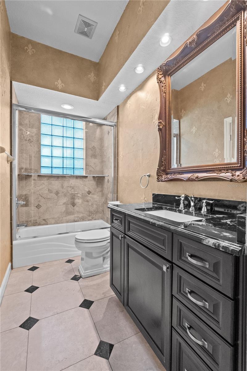 Image 41 of 60 For 3211 Heron Cove
