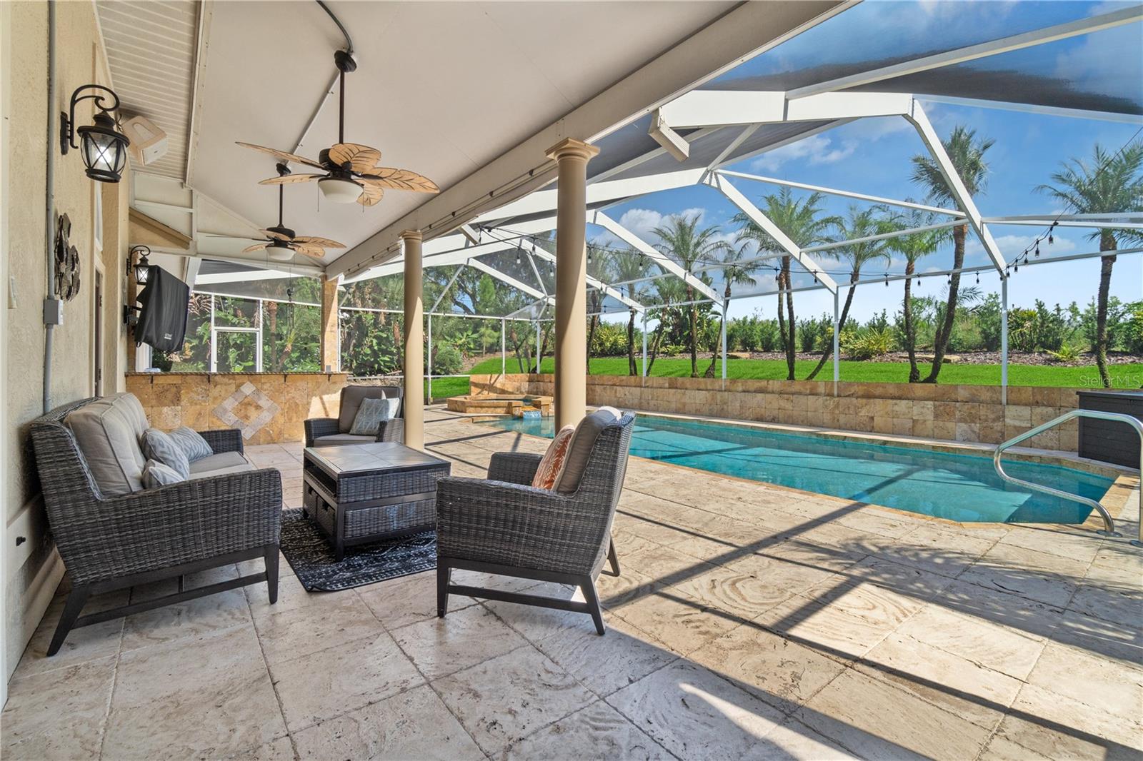 Image 45 of 60 For 3211 Heron Cove