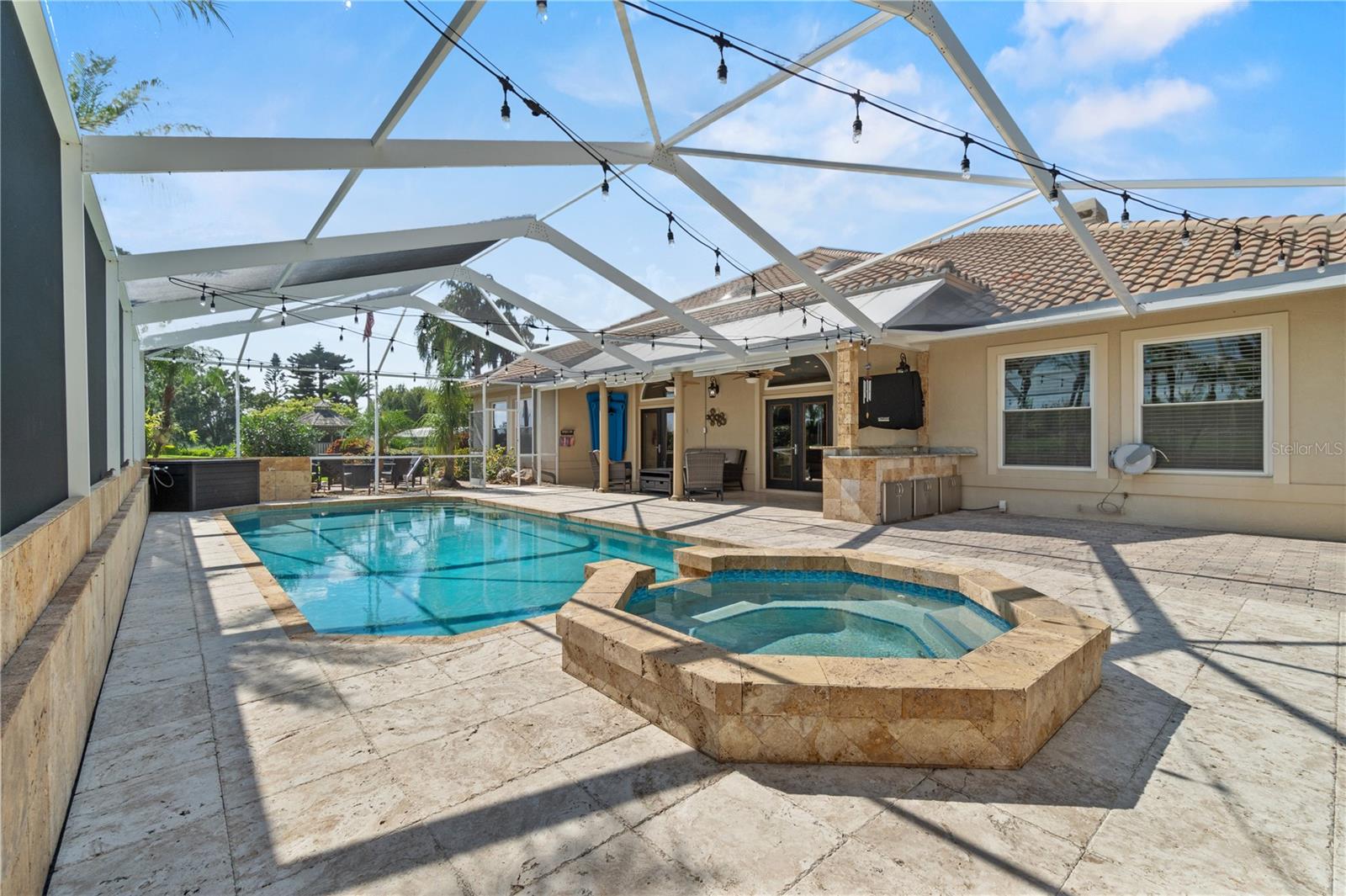 Image 46 of 60 For 3211 Heron Cove