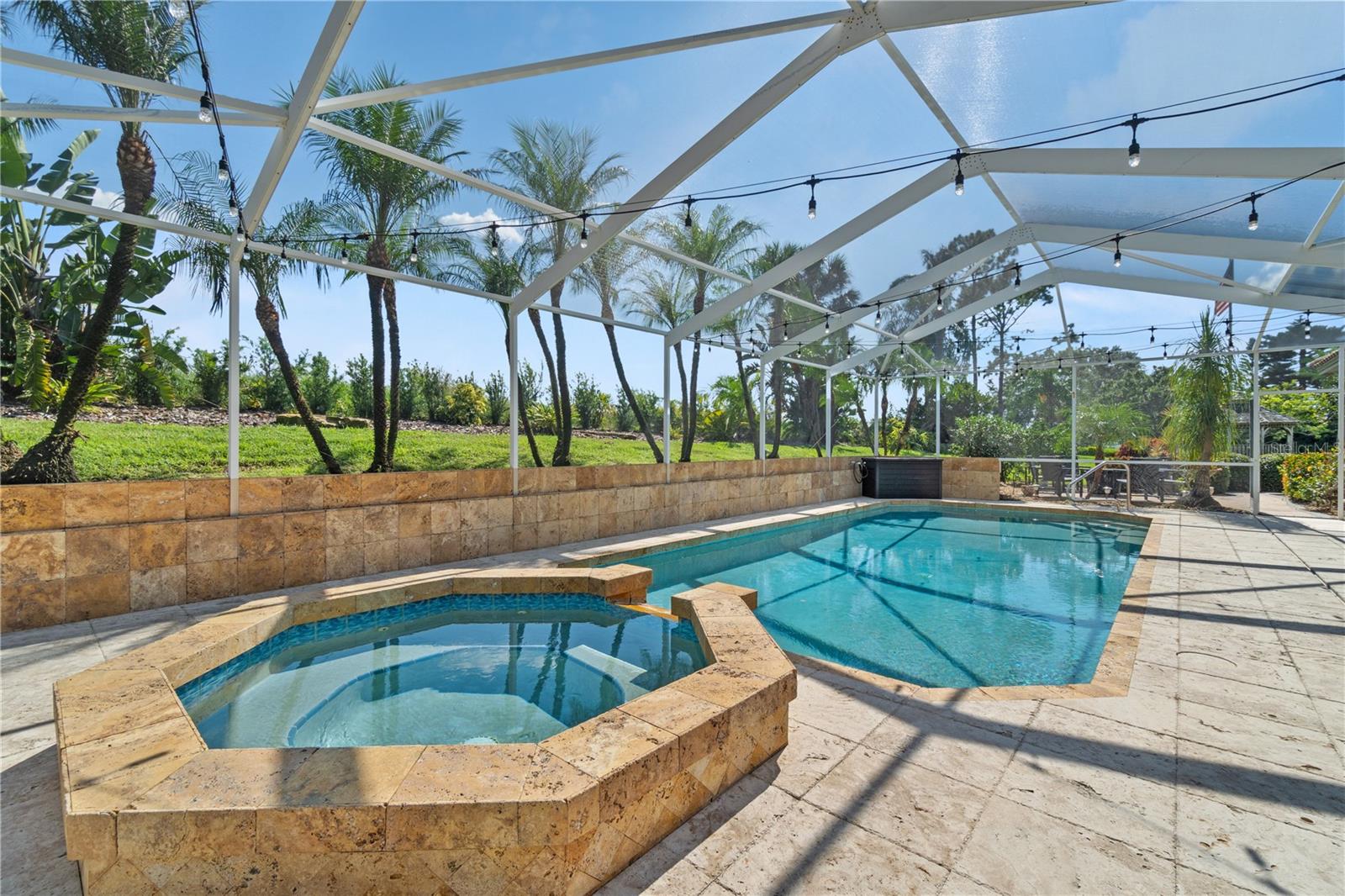 Image 47 of 60 For 3211 Heron Cove