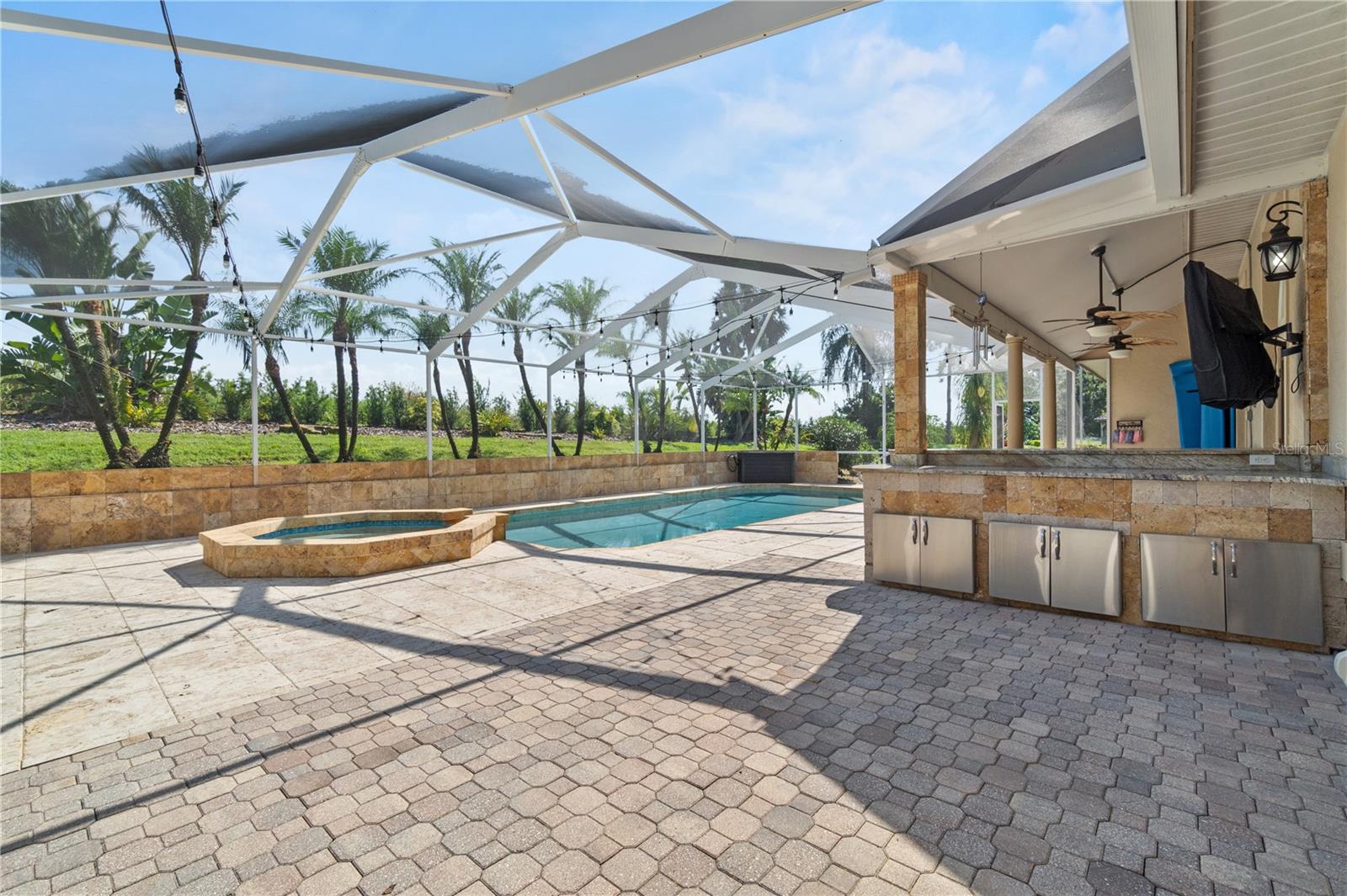 Image 48 of 60 For 3211 Heron Cove