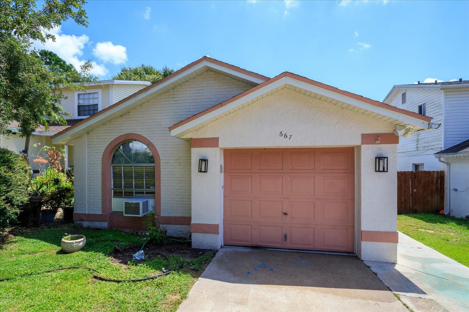 Details for 667 Lake Dexter Circle, WINTER HAVEN, FL 33884