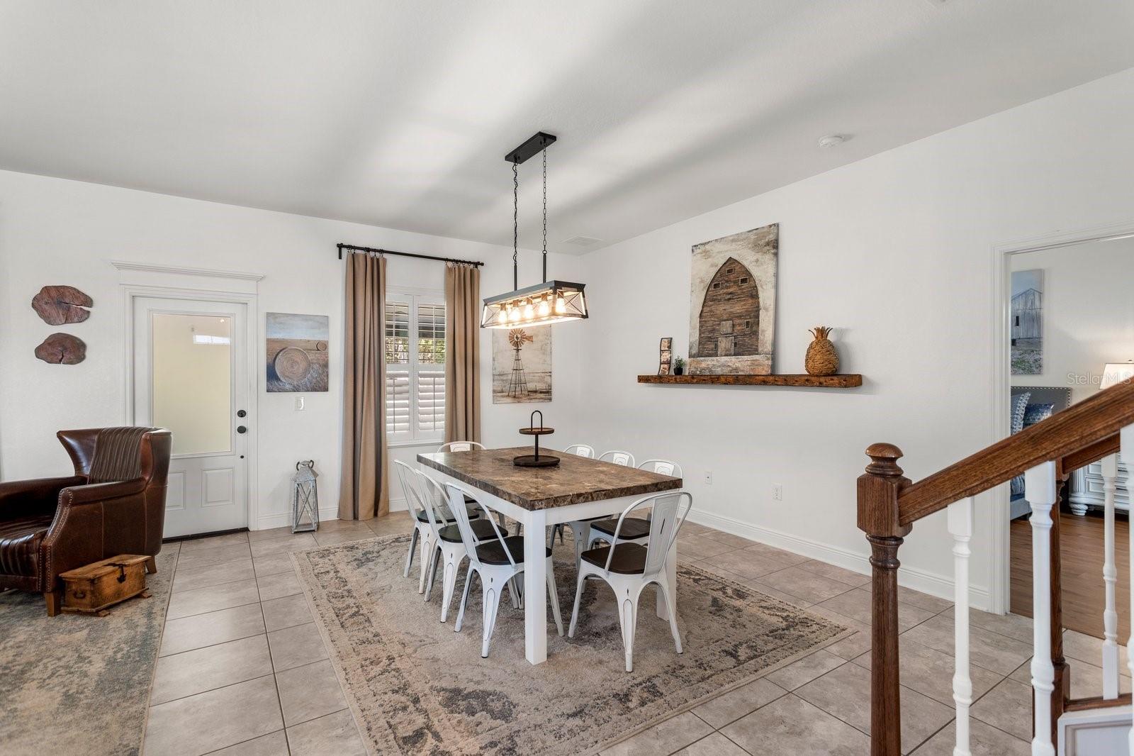 Image 3 of 35 For 1676 Tressel Court