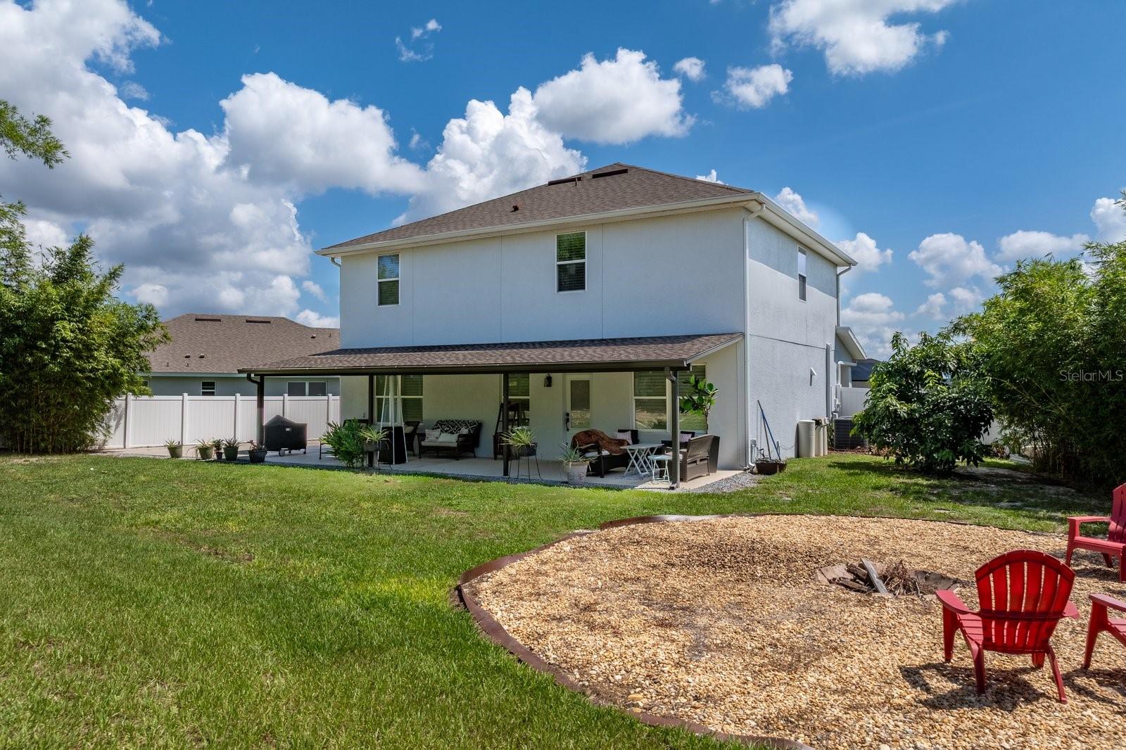 Image 33 of 35 For 1676 Tressel Court