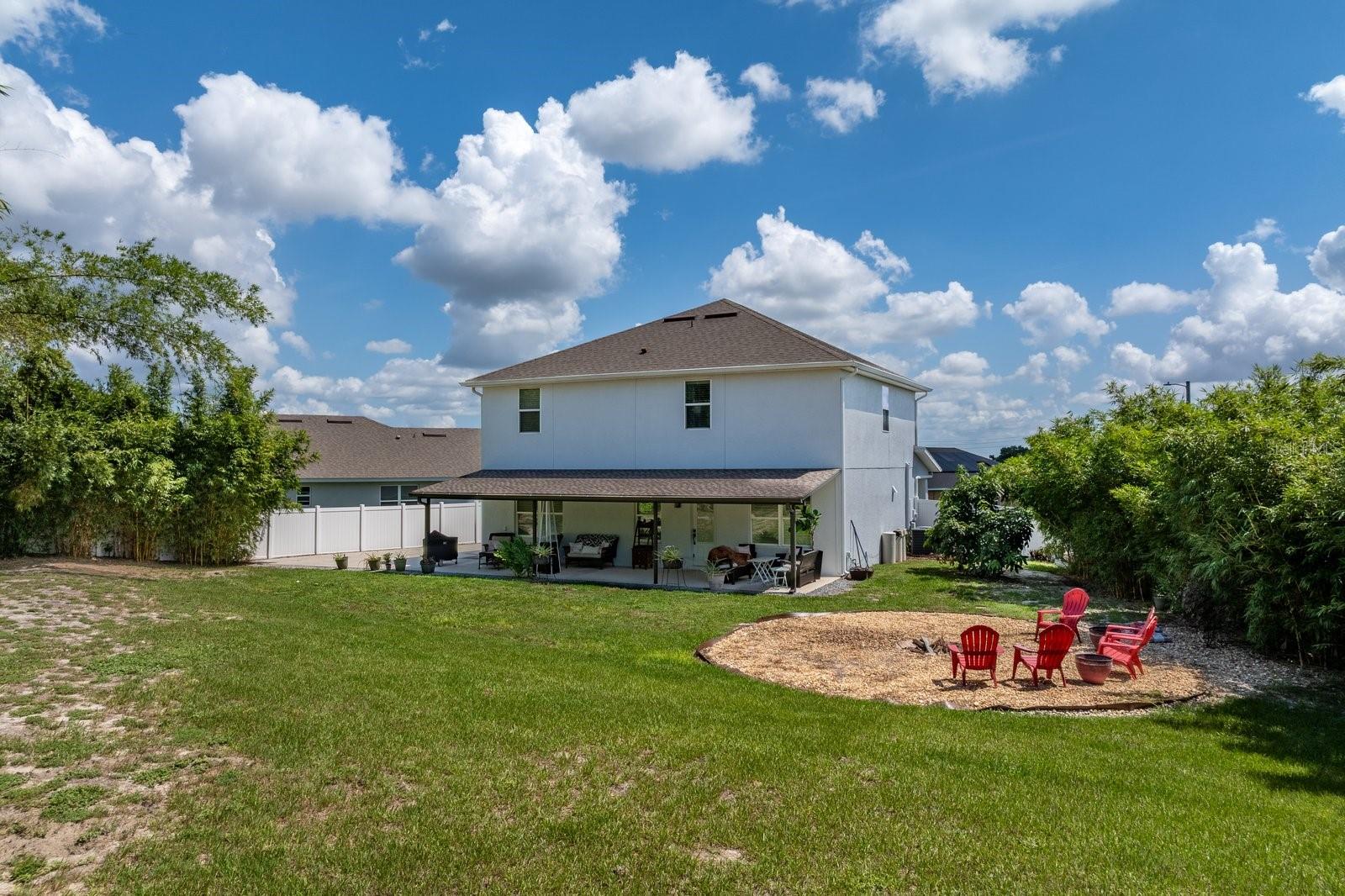 Image 34 of 35 For 1676 Tressel Court