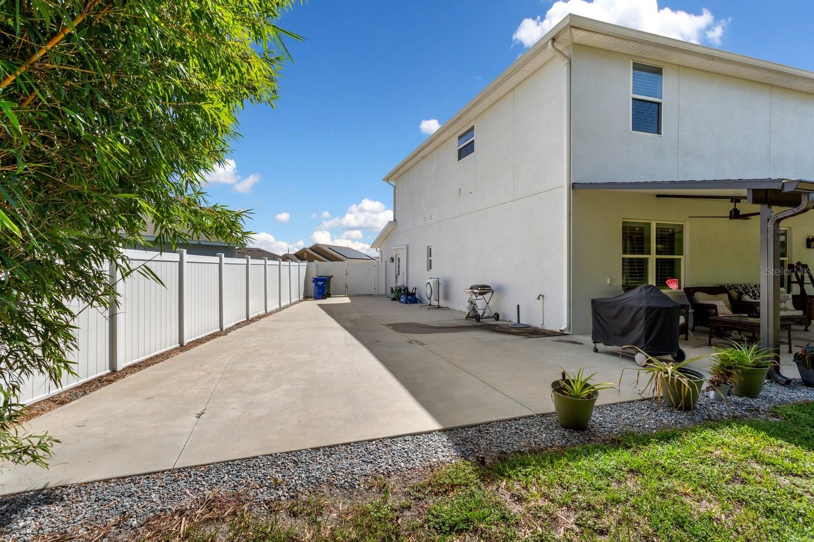 Image 35 of 35 For 1676 Tressel Court