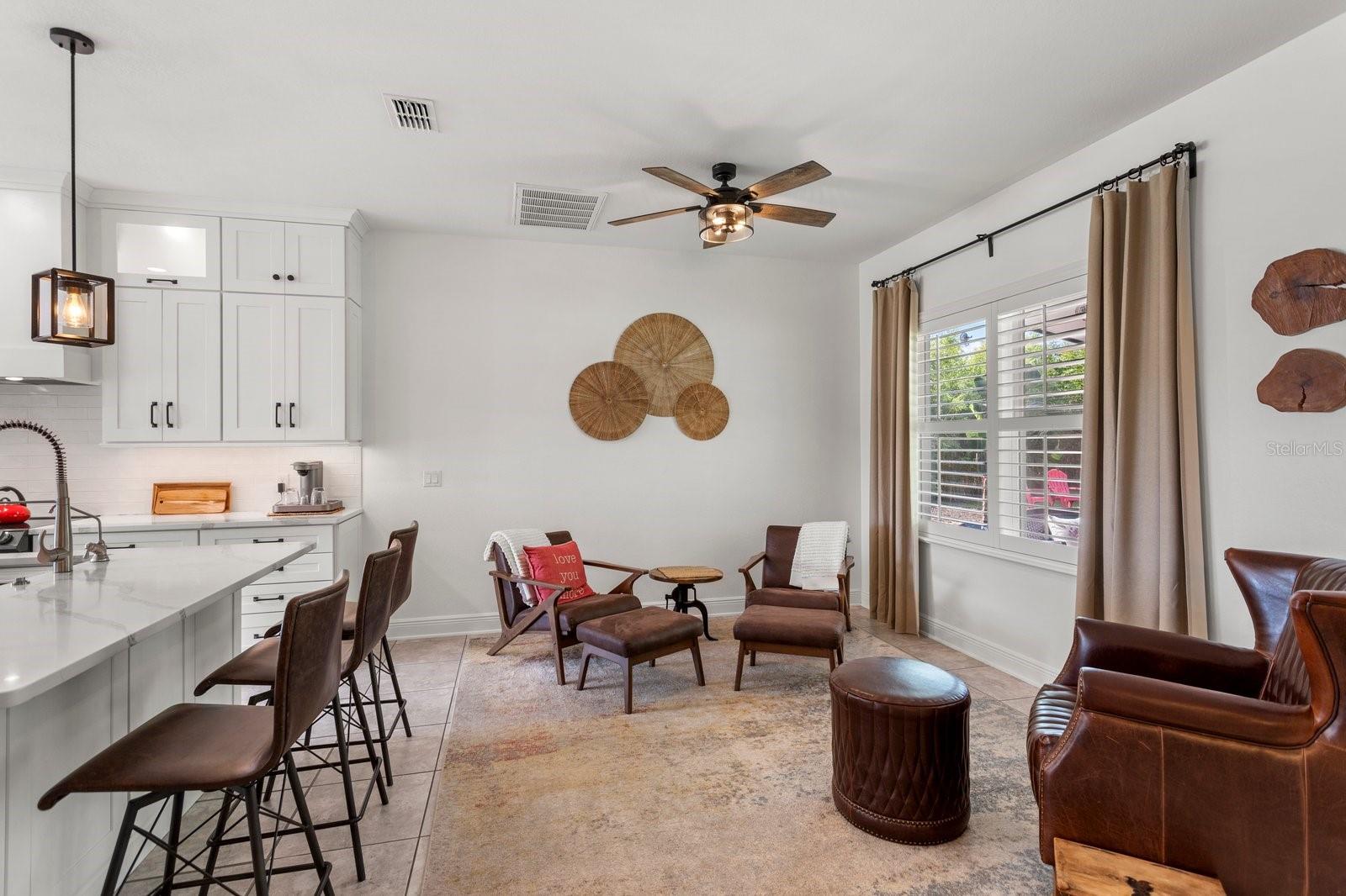 Image 5 of 35 For 1676 Tressel Court