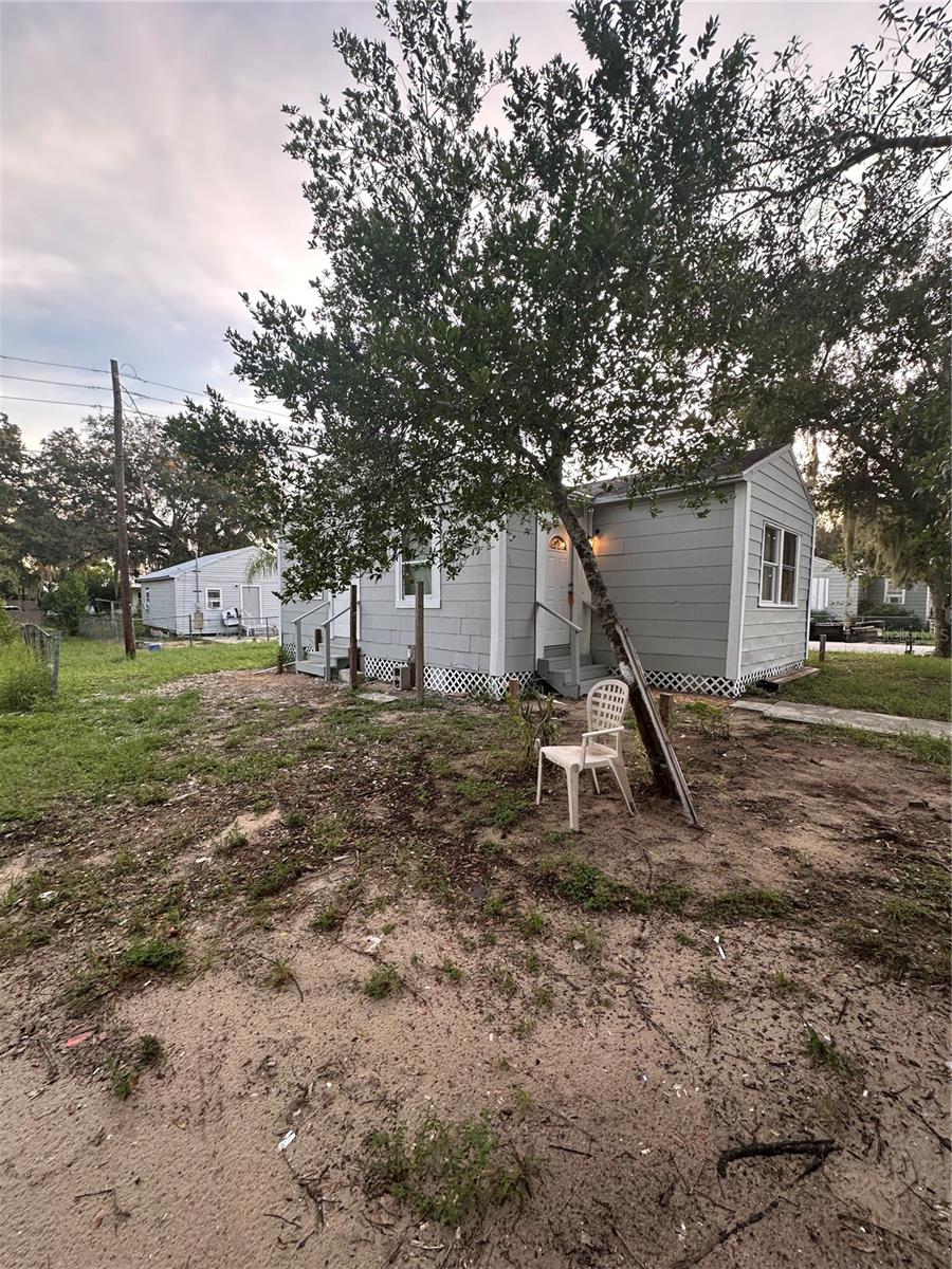 Image 11 of 11 For 4722 4th Street