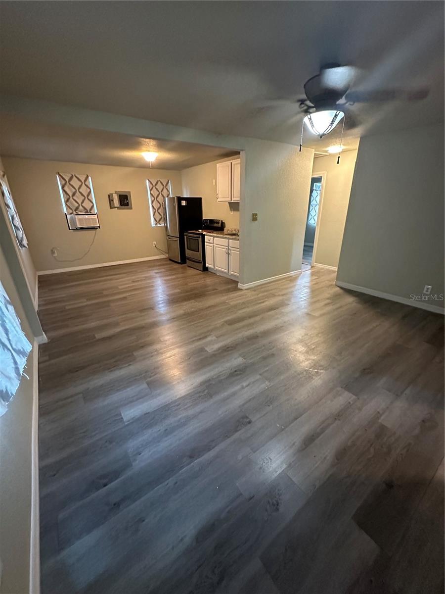Image 2 of 11 For 4722 4th Street