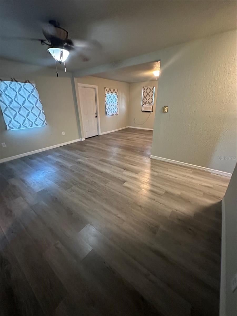 Image 3 of 11 For 4722 4th Street