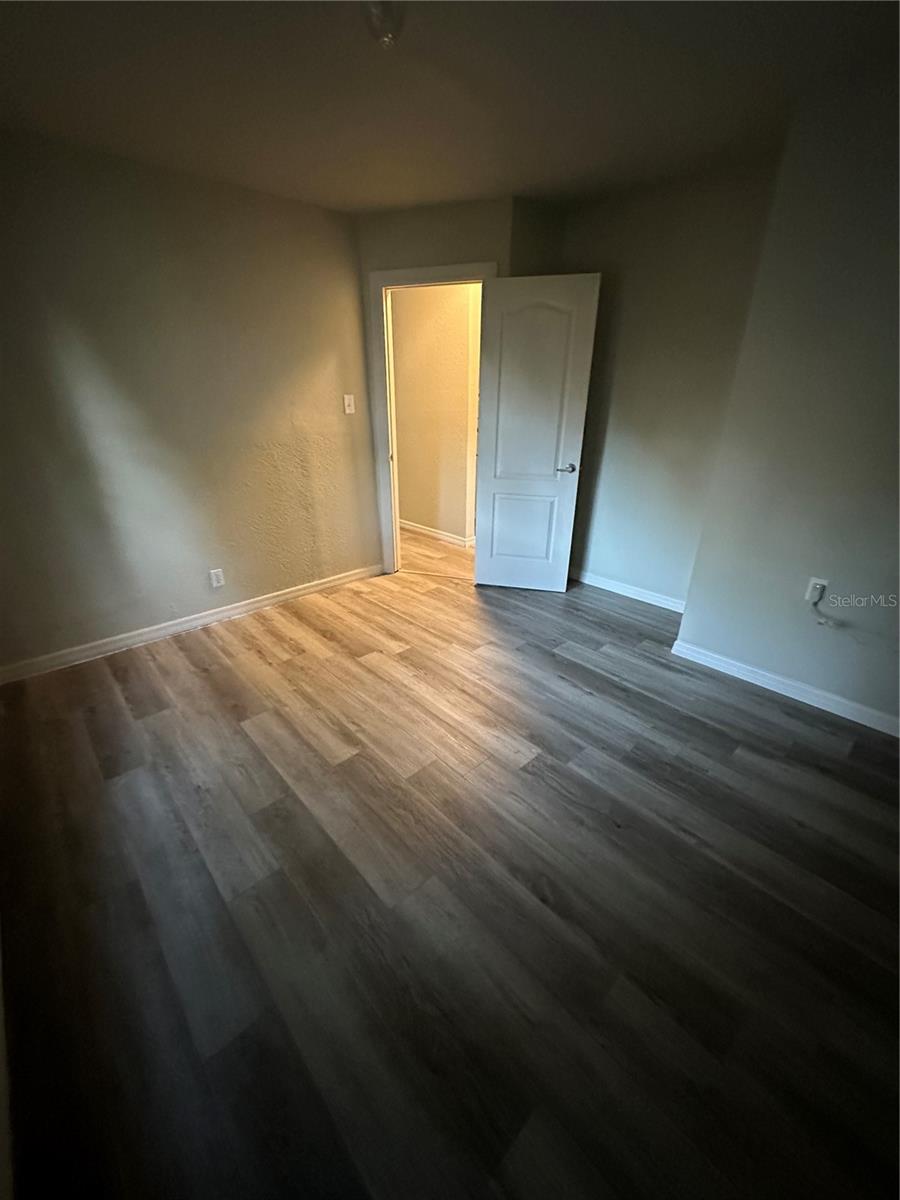 Image 6 of 11 For 4722 4th Street