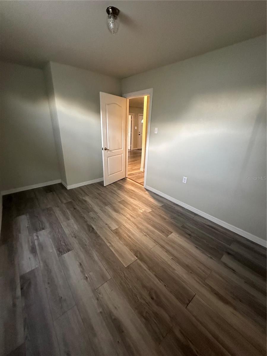 Image 8 of 11 For 4722 4th Street
