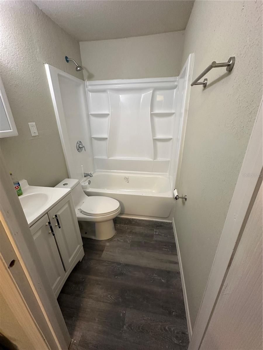 Image 9 of 11 For 4722 4th Street