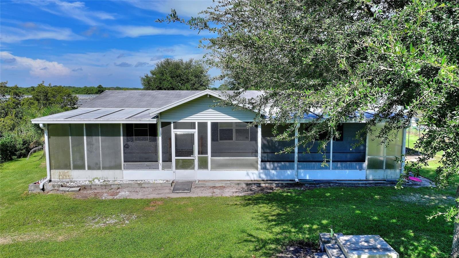 Details for 1630 Sutton Rd, LAKELAND, FL 33810