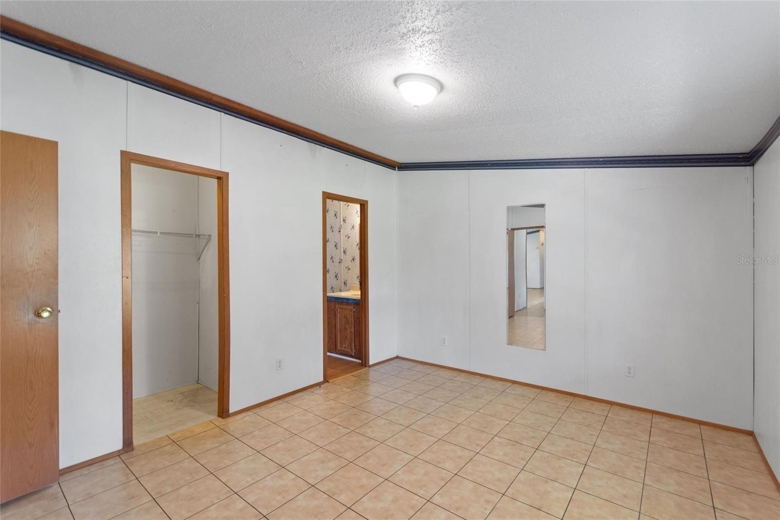 Image 14 of 45 For 1630 Sutton Rd