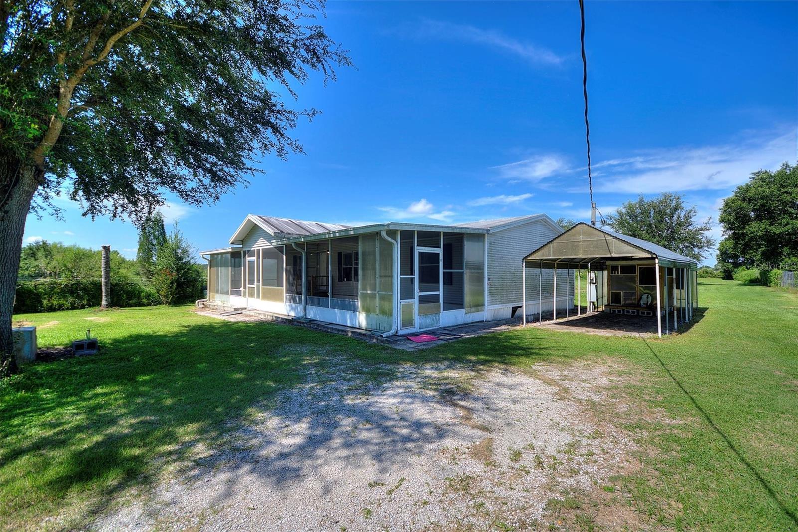 Image 22 of 45 For 1630 Sutton Rd