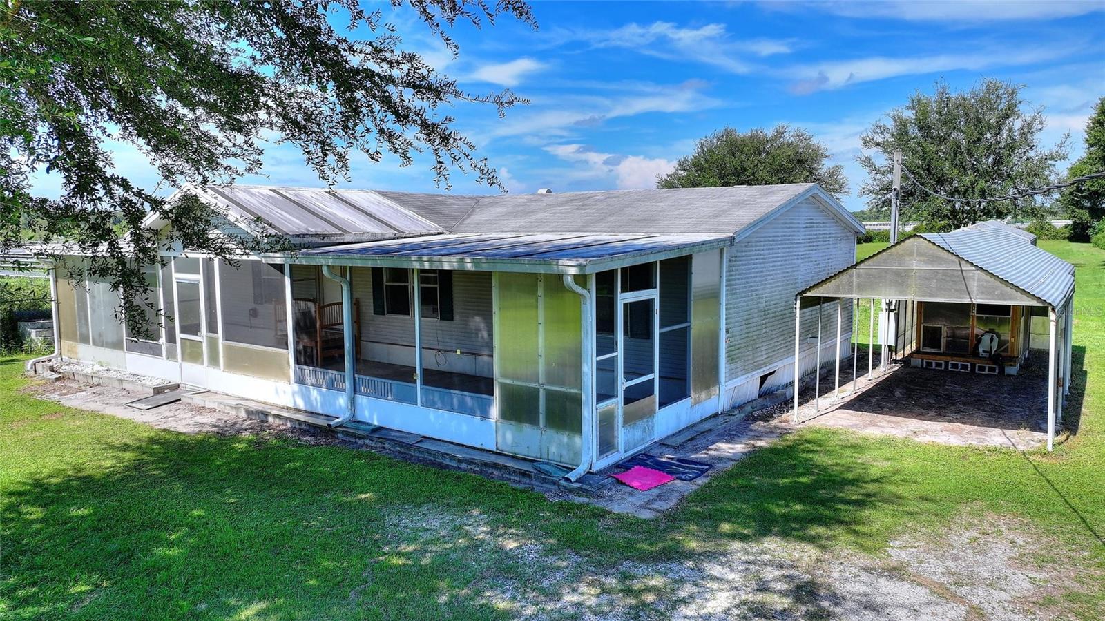 Image 3 of 45 For 1630 Sutton Rd