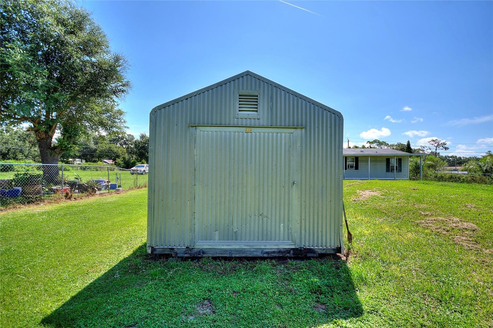 Image 36 of 45 For 1630 Sutton Rd