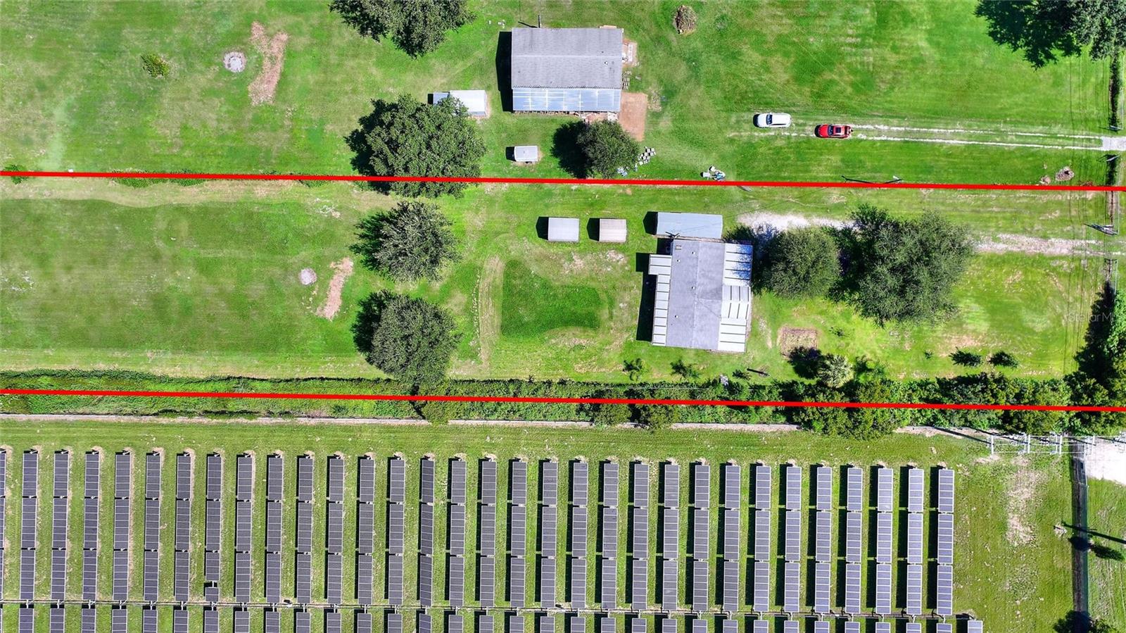 Image 43 of 45 For 1630 Sutton Rd