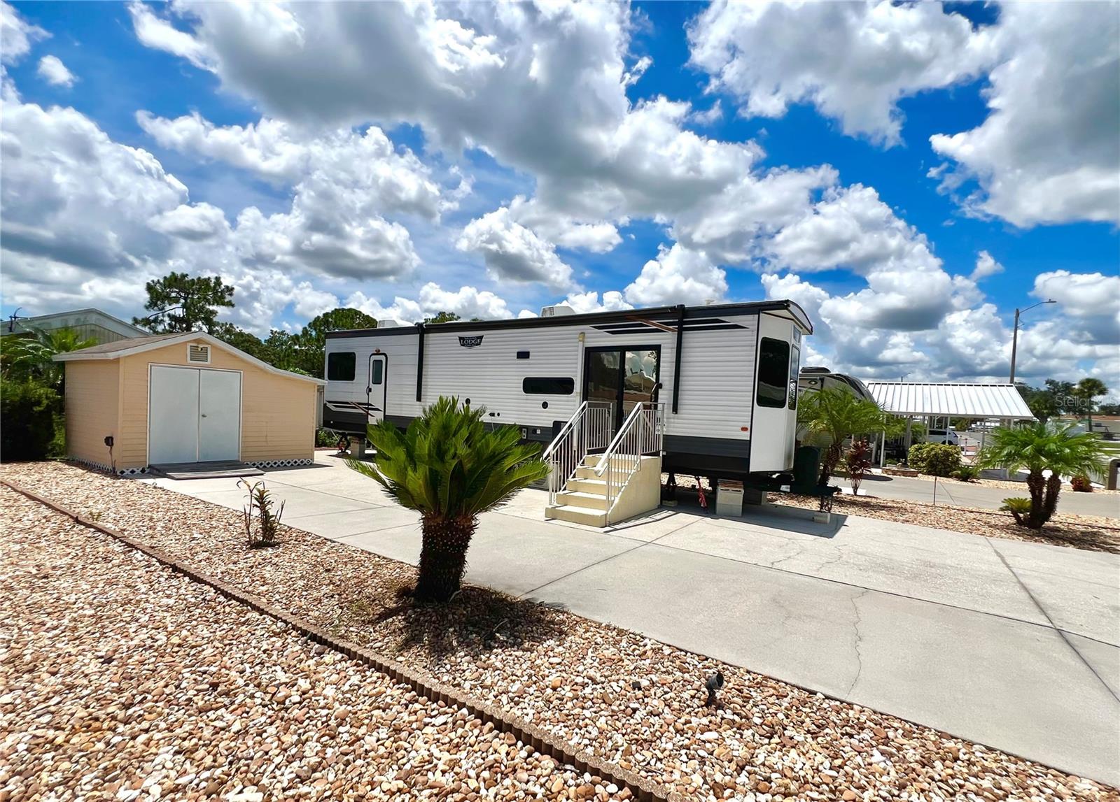Details for 30 Fairview Drive N, HAINES CITY, FL 33844