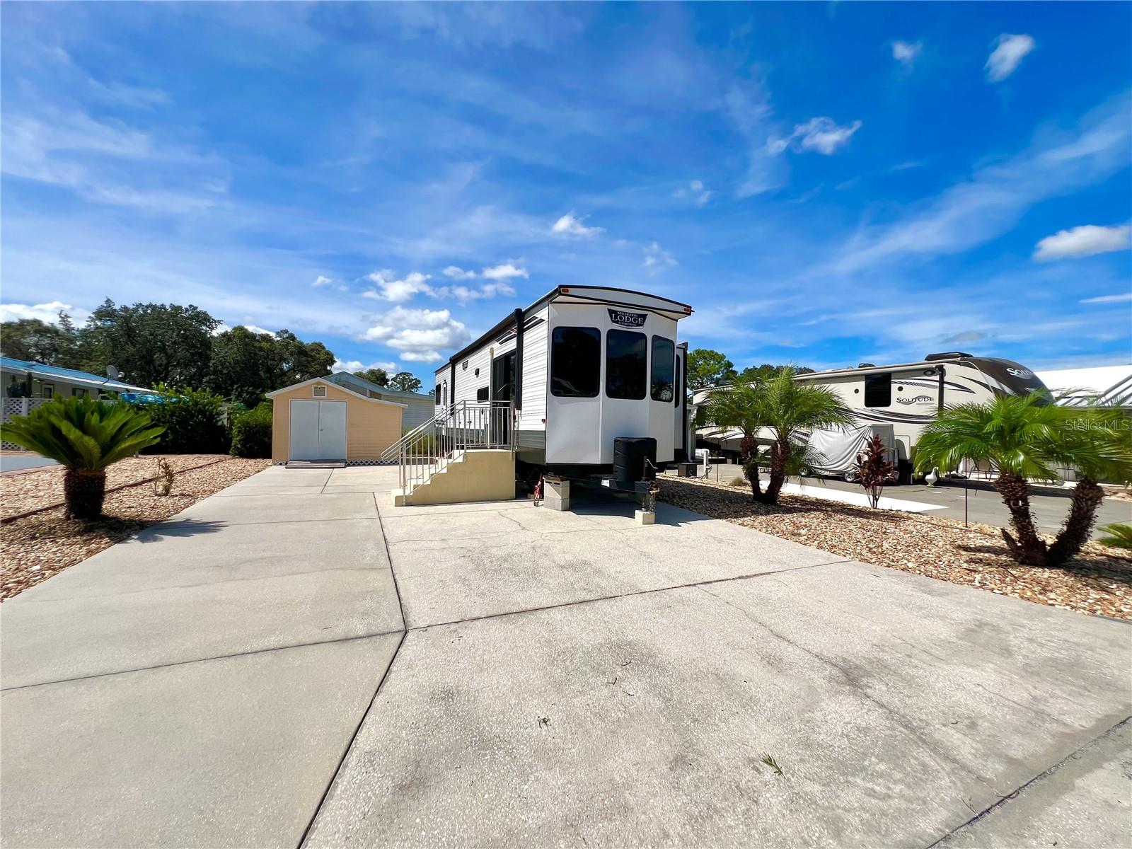 Image 2 of 36 For 30 Fairview Drive N