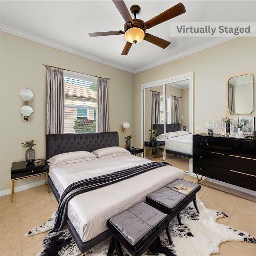 Image 28 of 71 For 5357 Hogan Lane