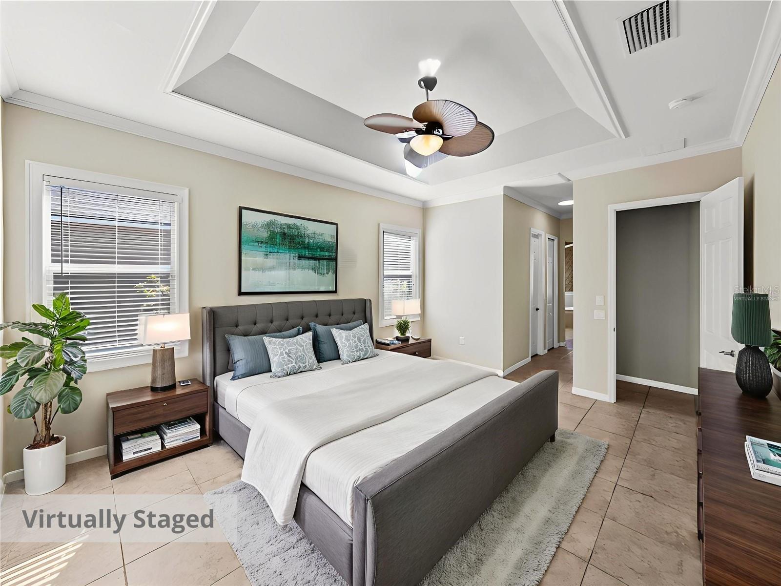 Image 29 of 71 For 5357 Hogan Lane