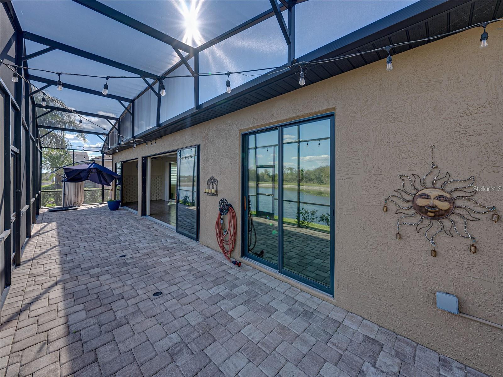 Image 42 of 71 For 5357 Hogan Lane