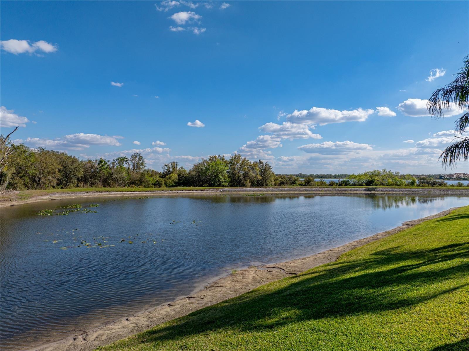 Image 52 of 71 For 5357 Hogan Lane