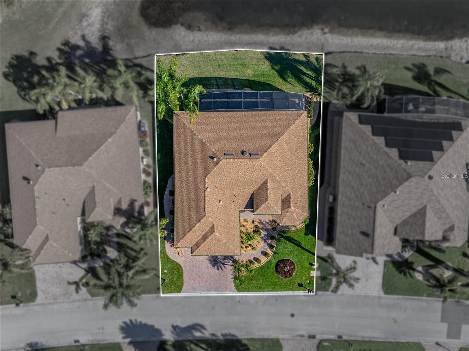 Image 54 of 71 For 5357 Hogan Lane