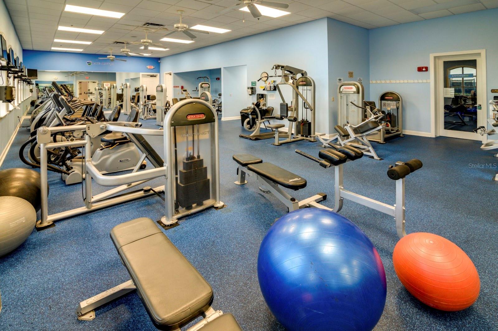 Image 68 of 71 For 5357 Hogan Lane