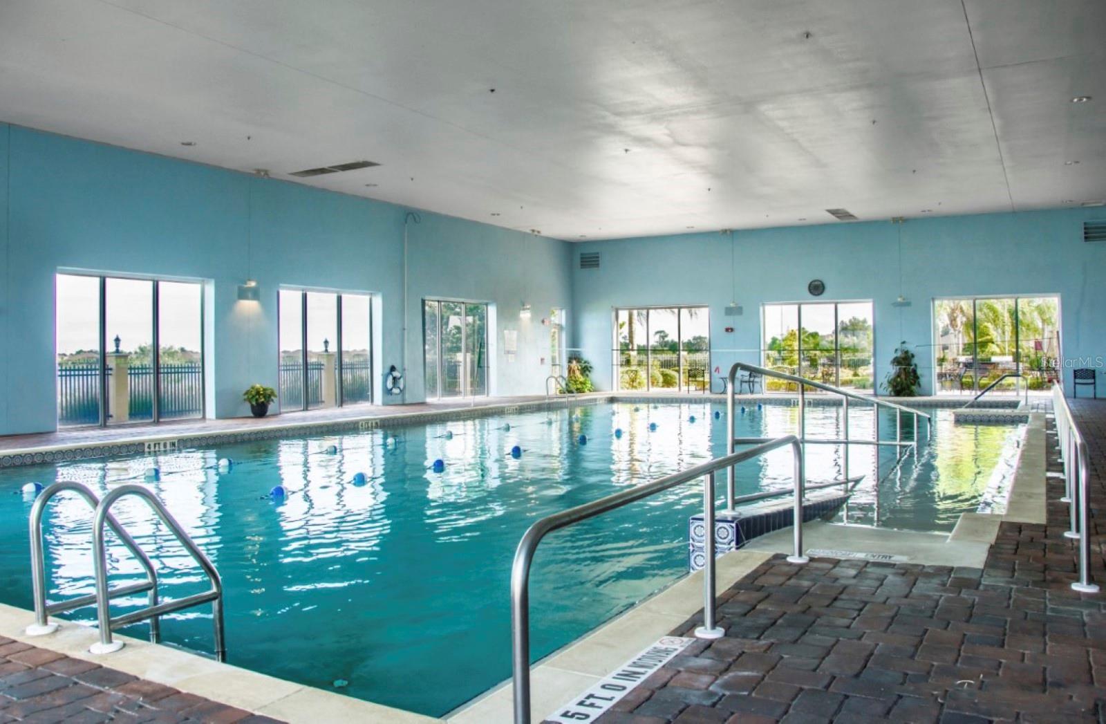 Image 70 of 71 For 5357 Hogan Lane