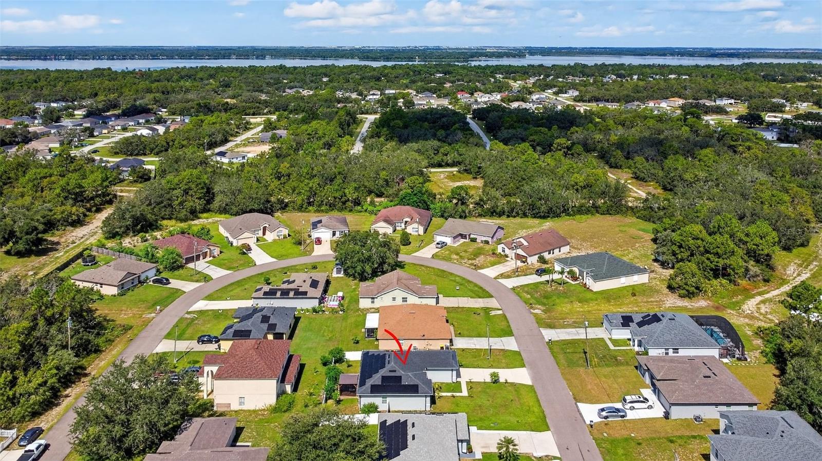 Image 11 of 49 For 320 Anchovie Court