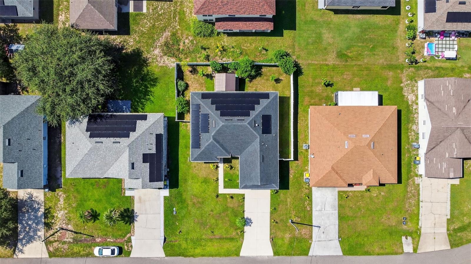 Image 4 of 49 For 320 Anchovie Court