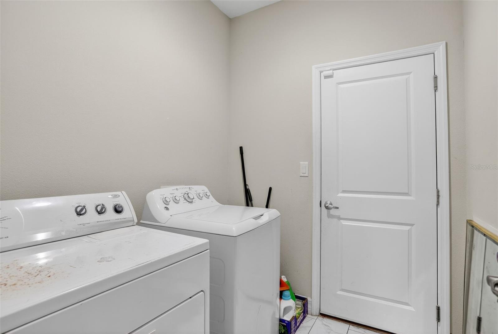 Image 49 of 49 For 320 Anchovie Court