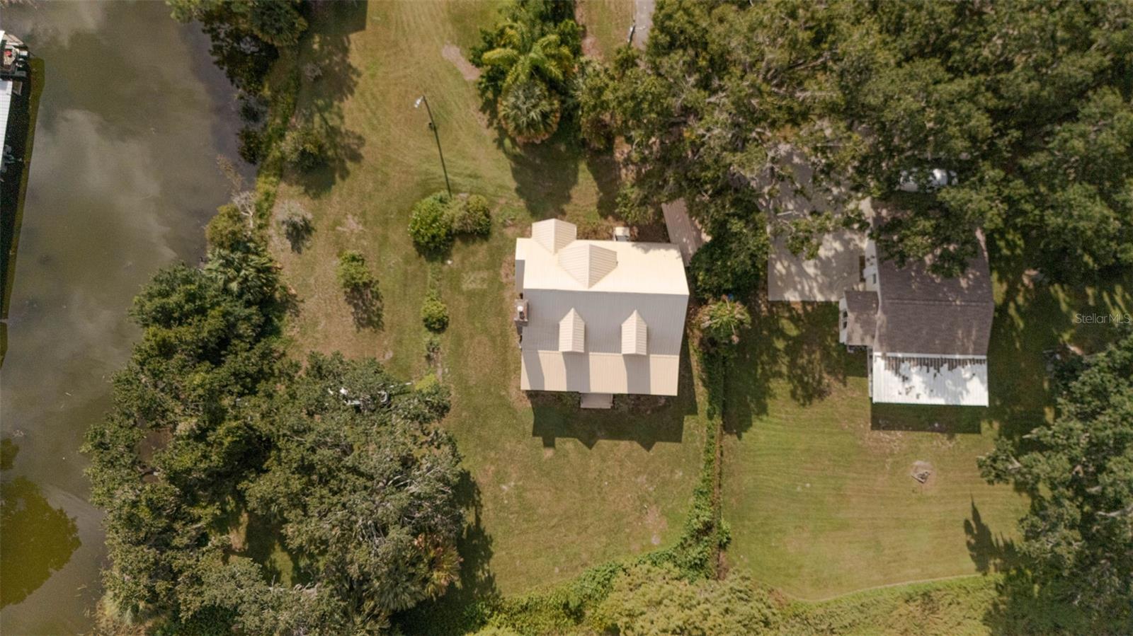 Details for 34 Shamrock Avenue, HAINES CITY, FL 33844