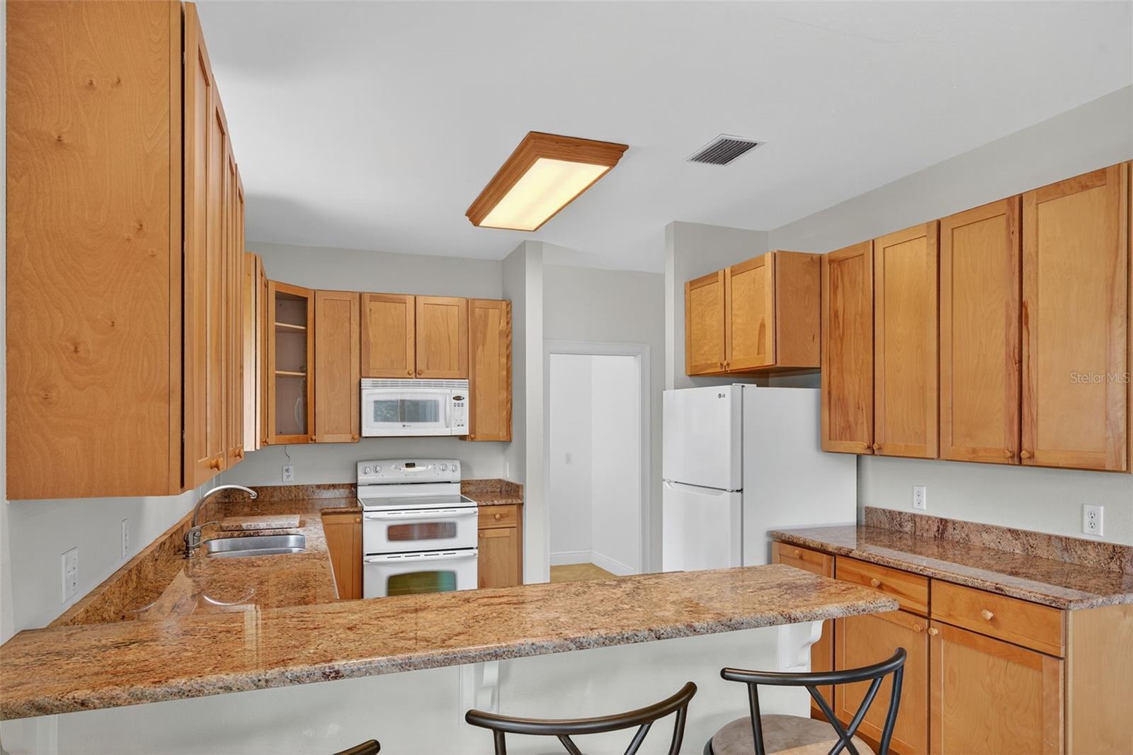 Image 35 of 35 For 34 Shamrock Avenue