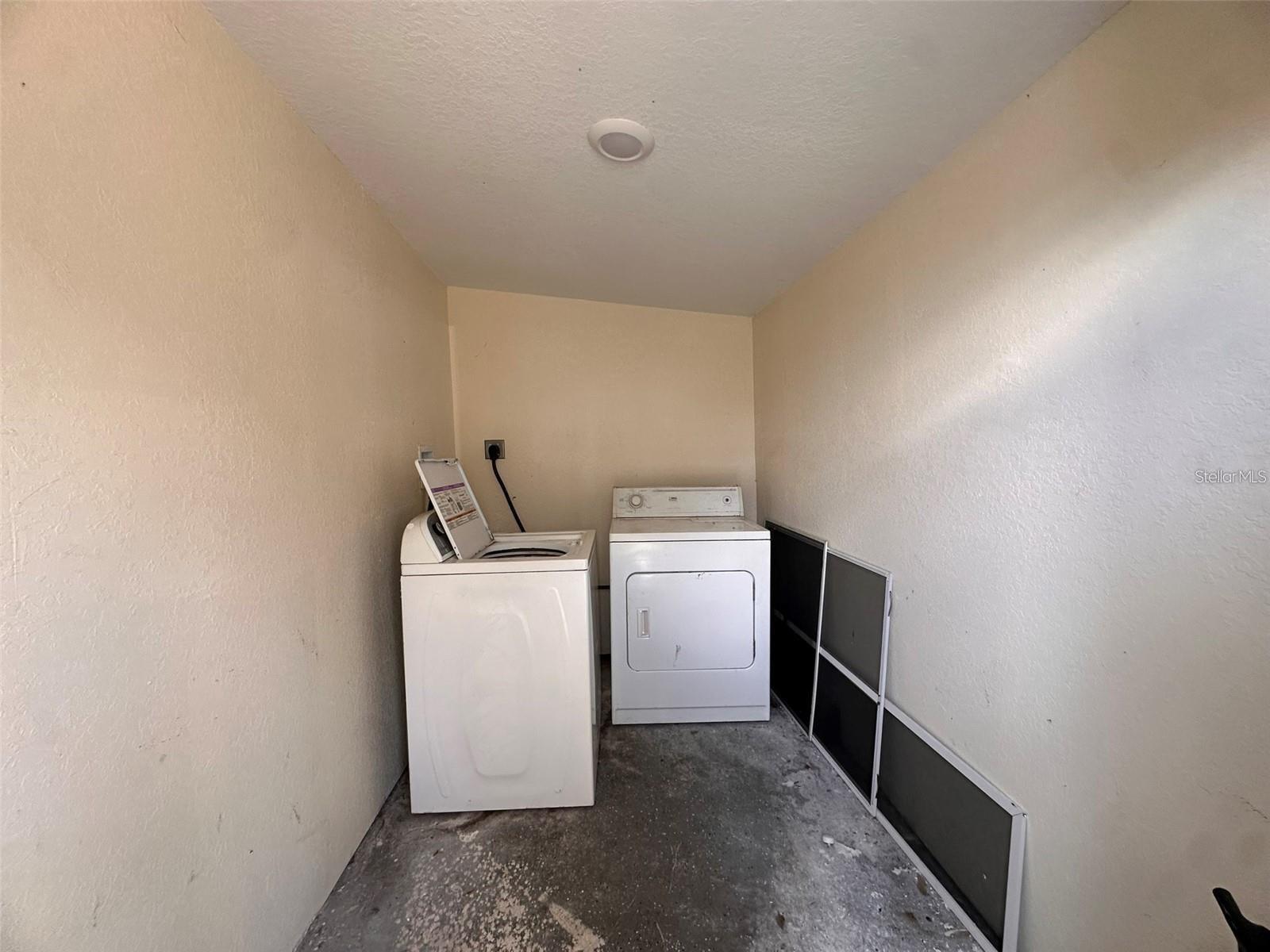 Image 15 of 15 For 1901 Avenue H Nw A