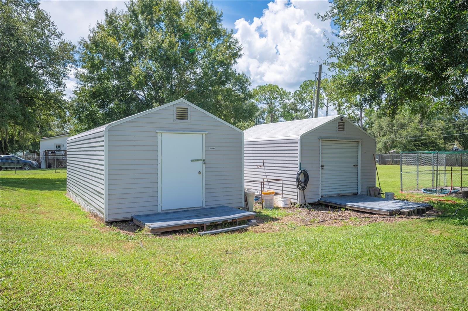 Image 15 of 57 For 4711 Acorn Drive S
