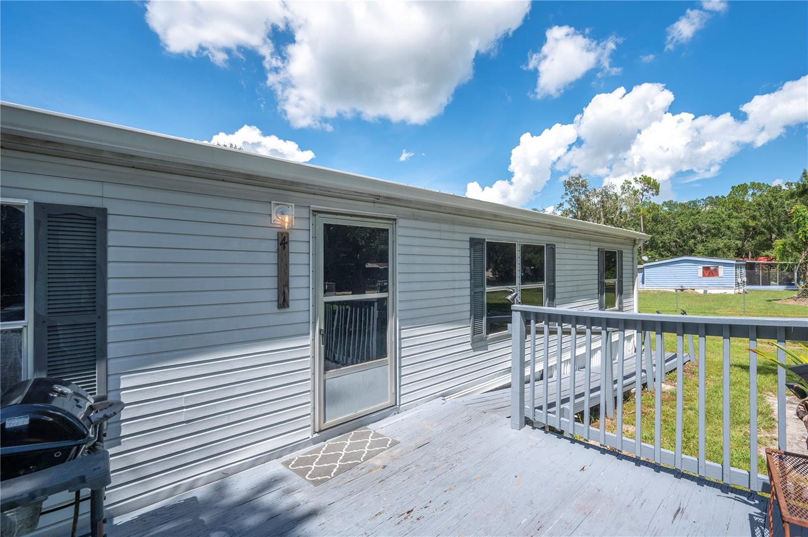 Image 3 of 57 For 4711 Acorn Drive S
