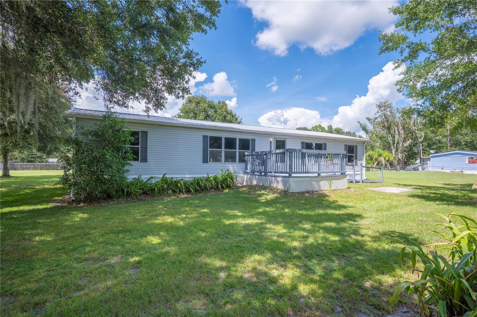 Image 6 of 57 For 4711 Acorn Drive S